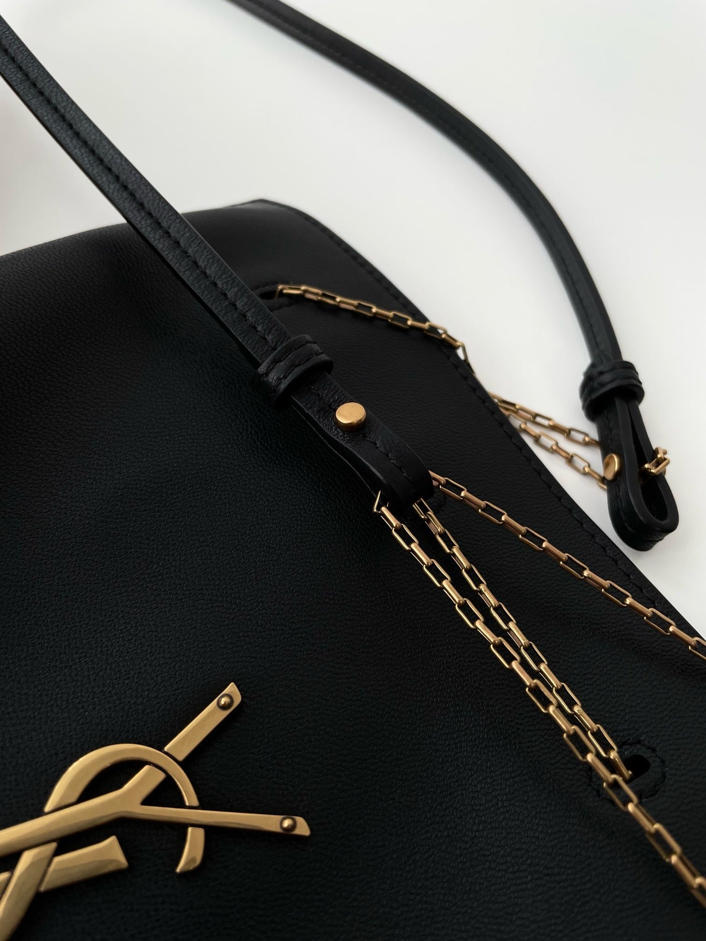 YasBag#2797