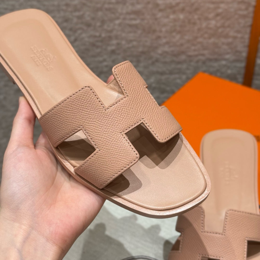 Sandal Epsom # 2873