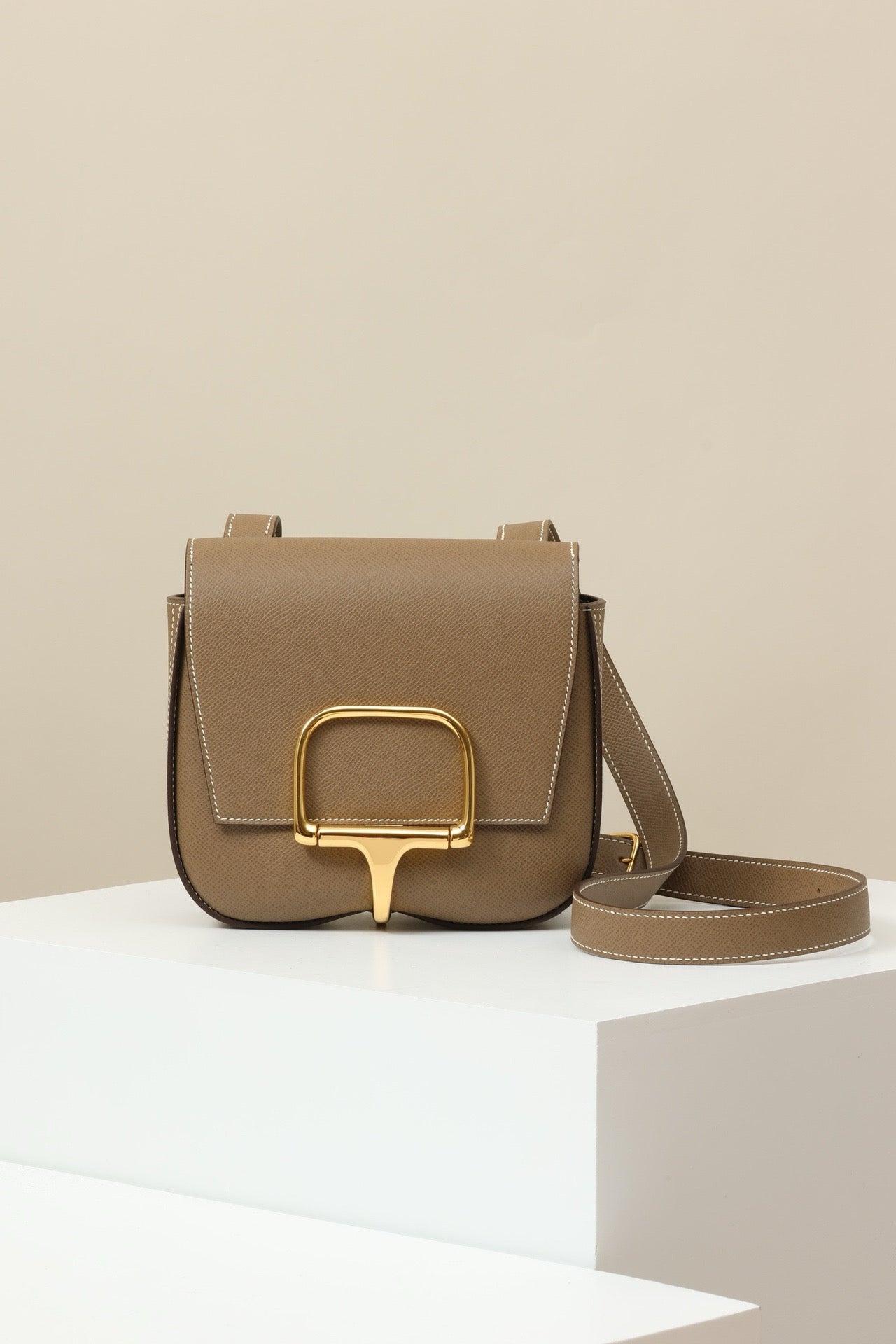 PG18 Elephant Gray #3770