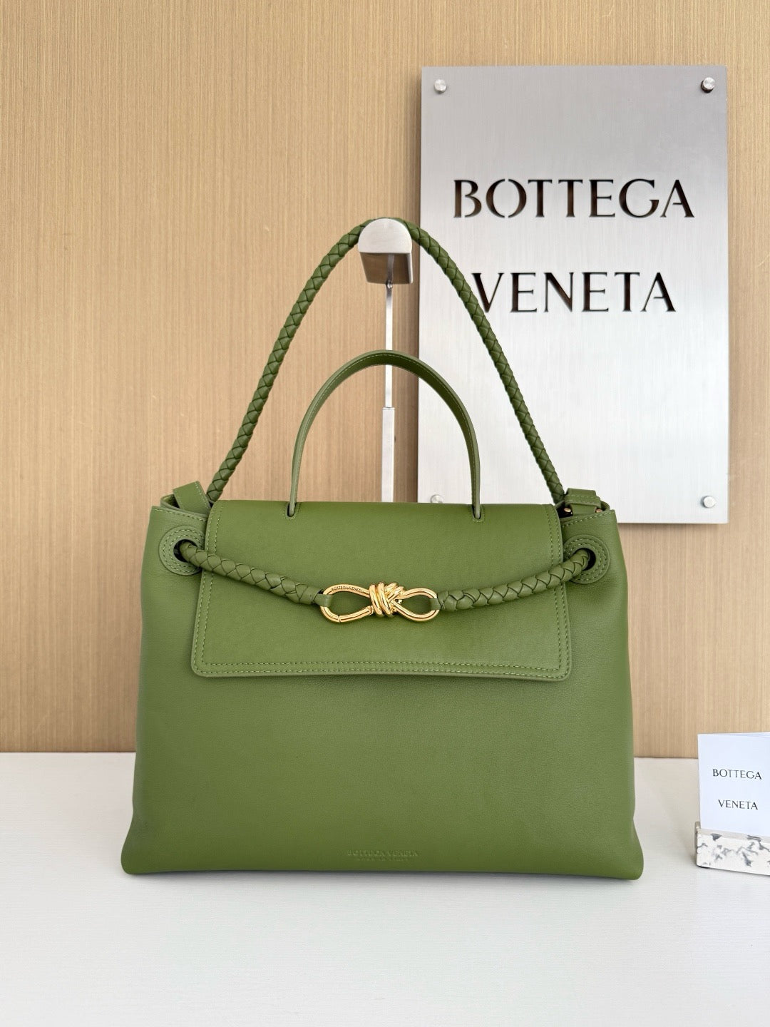 BV Ciao 26 cm   #4000