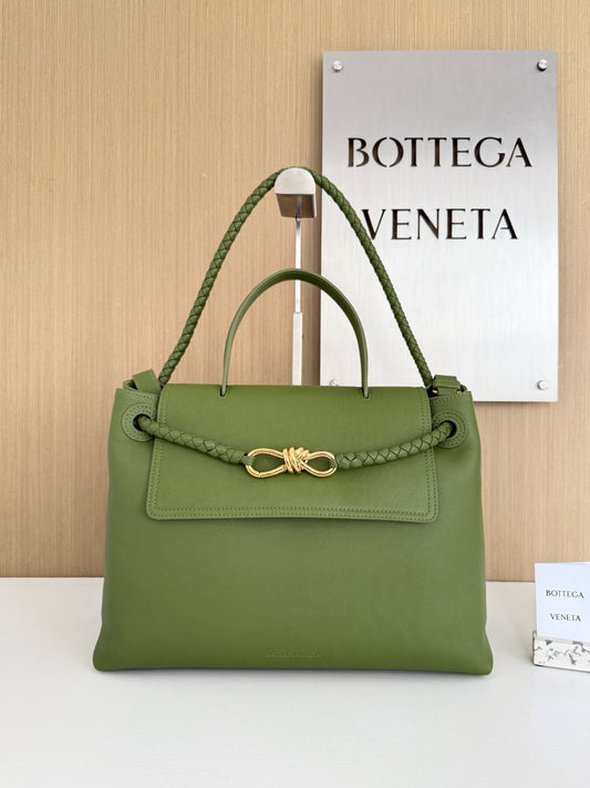 BV Ciao 26 cm   #4000