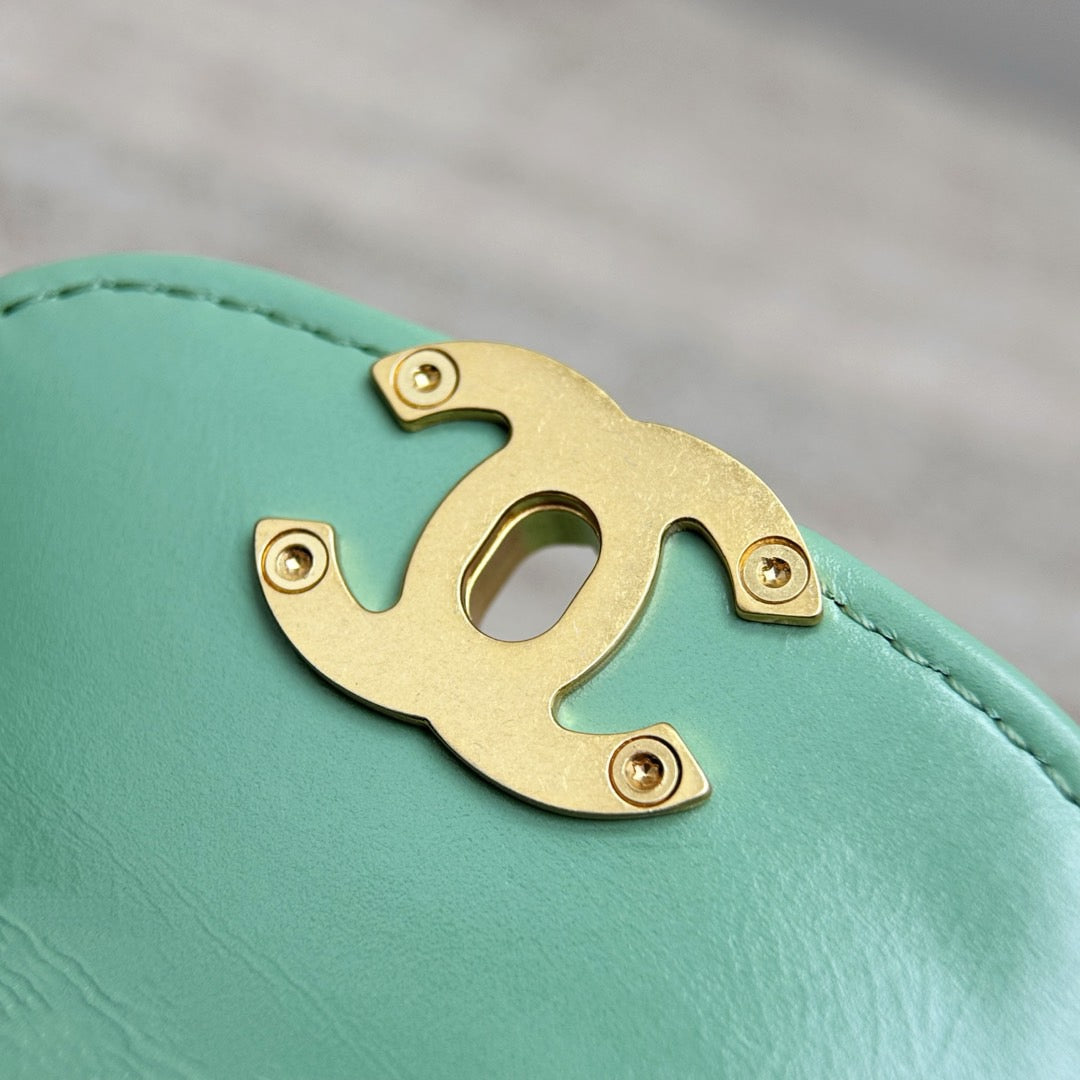 24s kelly bag #801