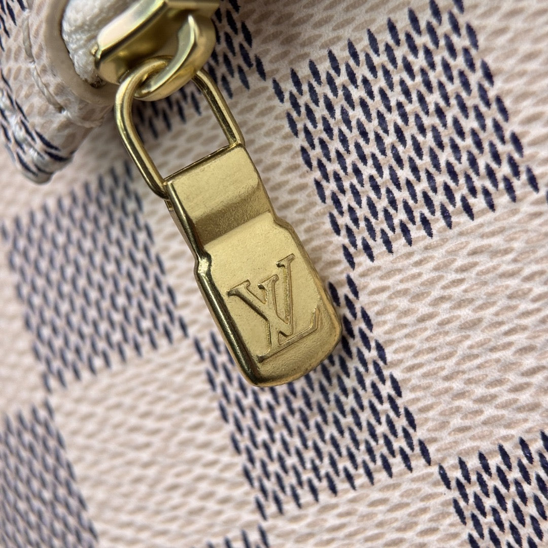 Neverfull #2117