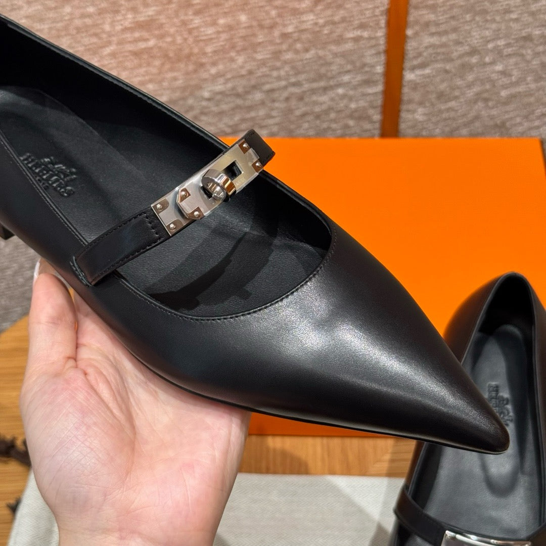 Sandal  #3193