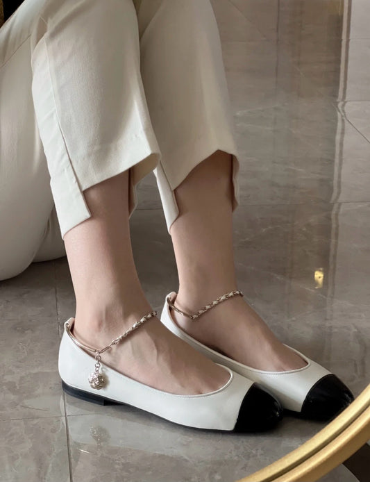 24s sandal #2844