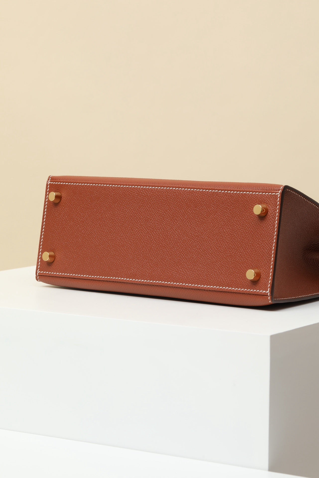 KL25 Maple Brown #3688