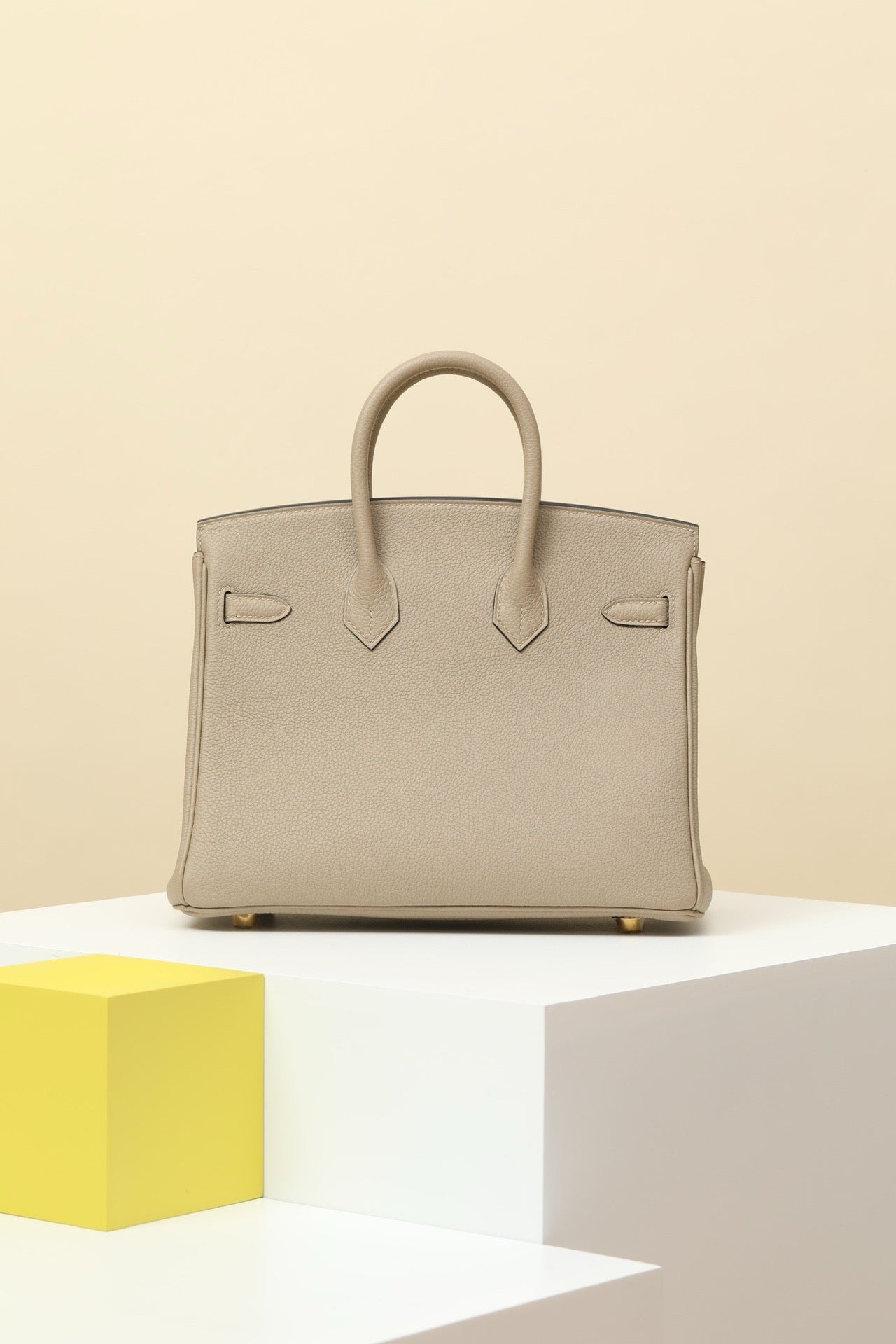 BK25 Dove Gray # 3874