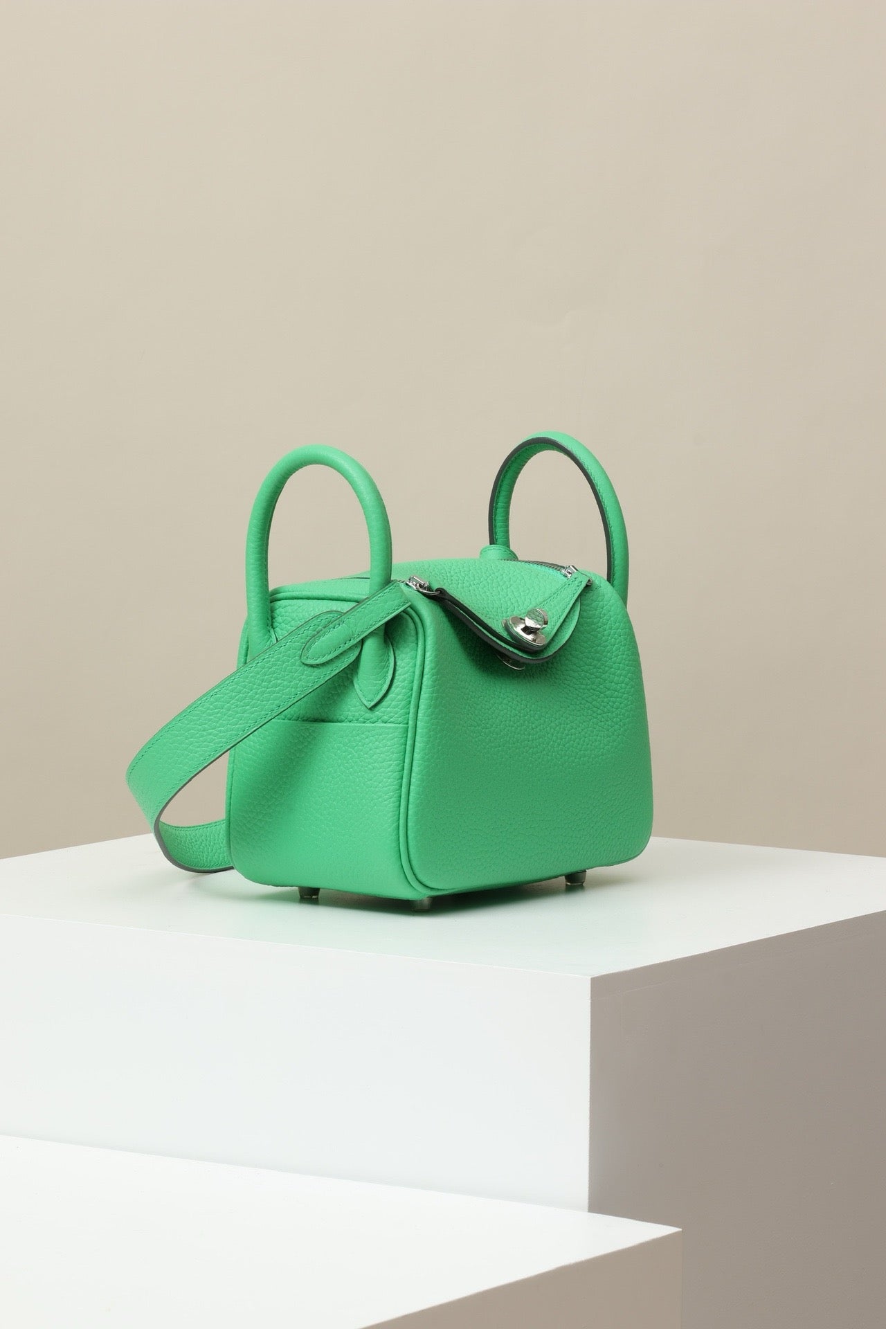 LD19 , Togo , OZ Vert Comics  PHW #4605