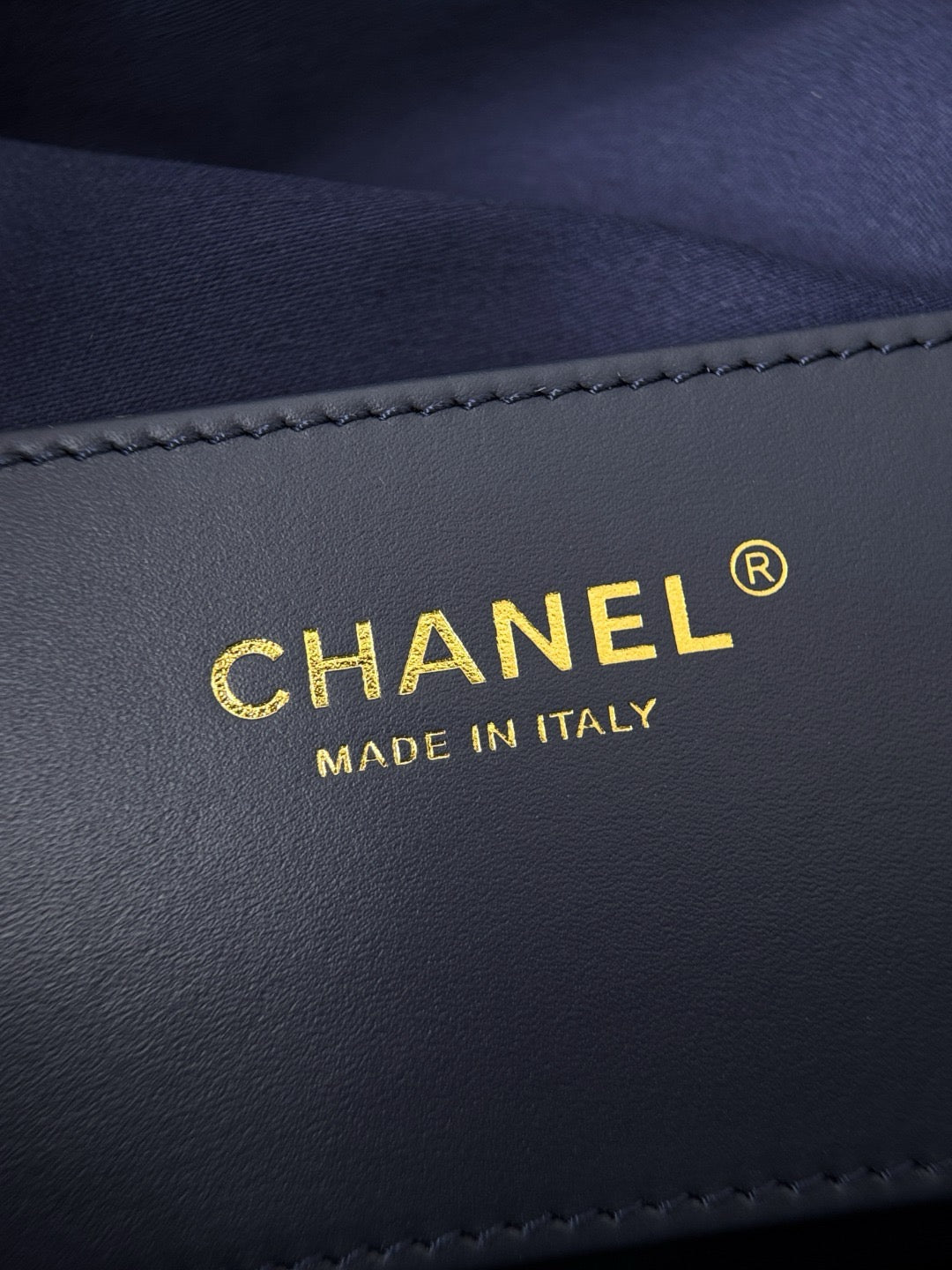 24s hobo Medium #4147