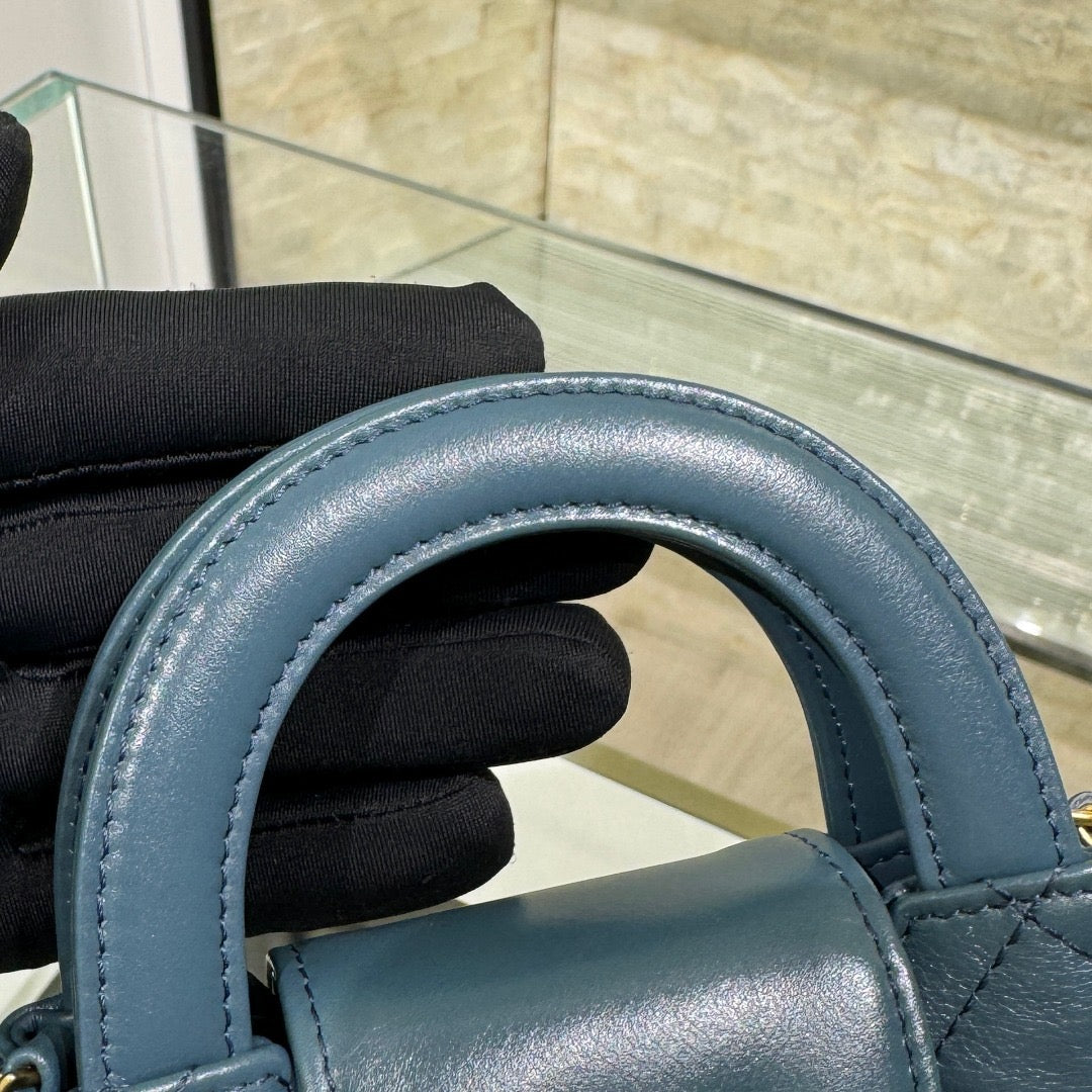 24s kelly bag #806