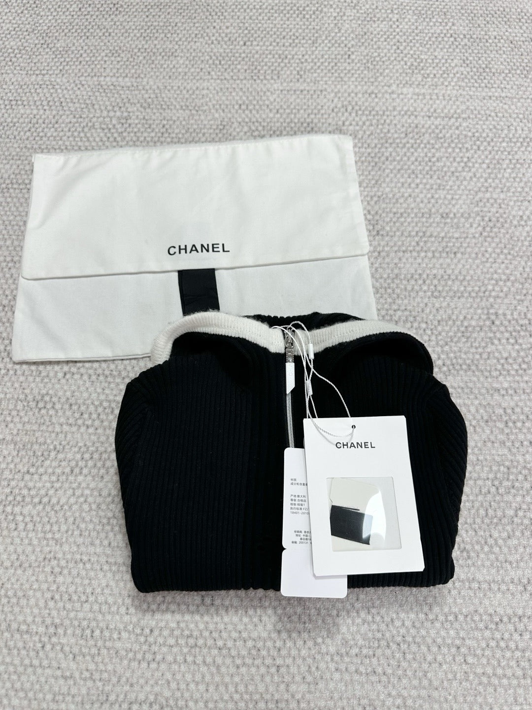 CC25N #2369