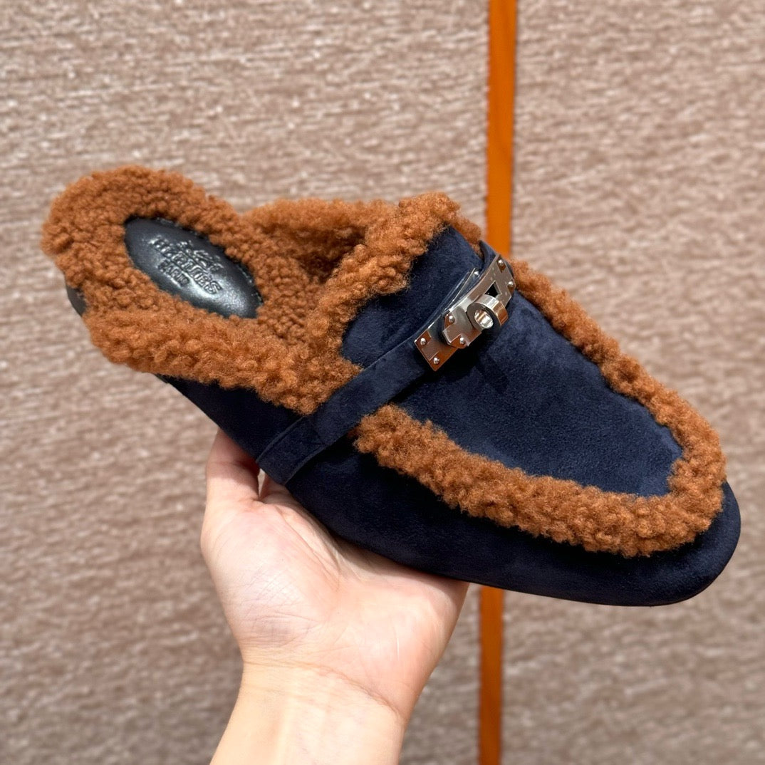 Sandal #3014