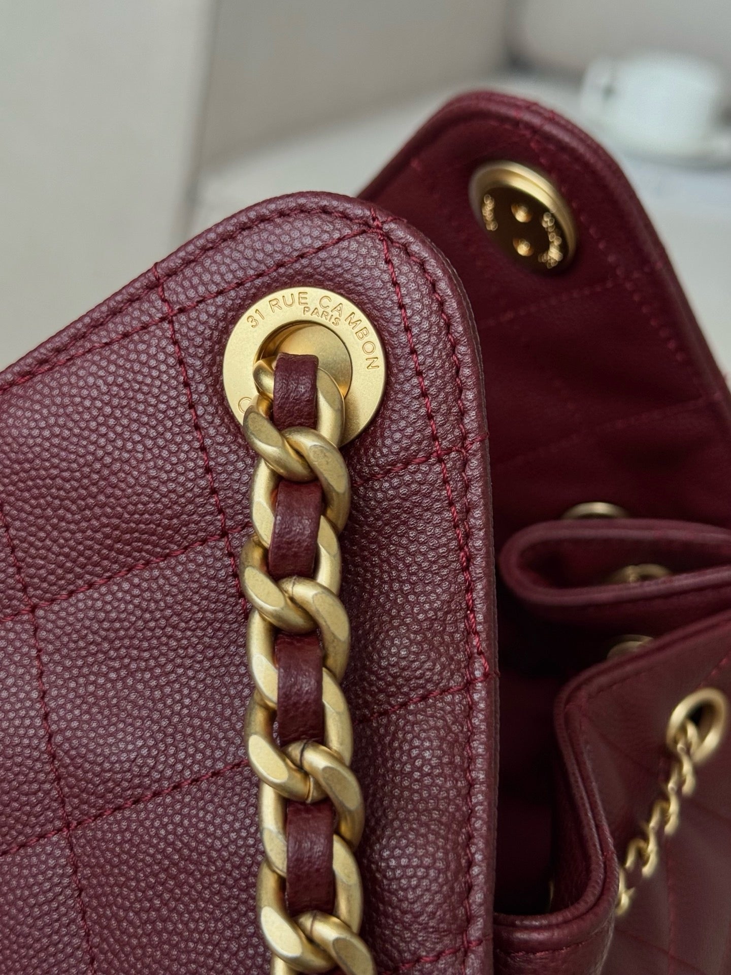 24s hobo Medium #4145