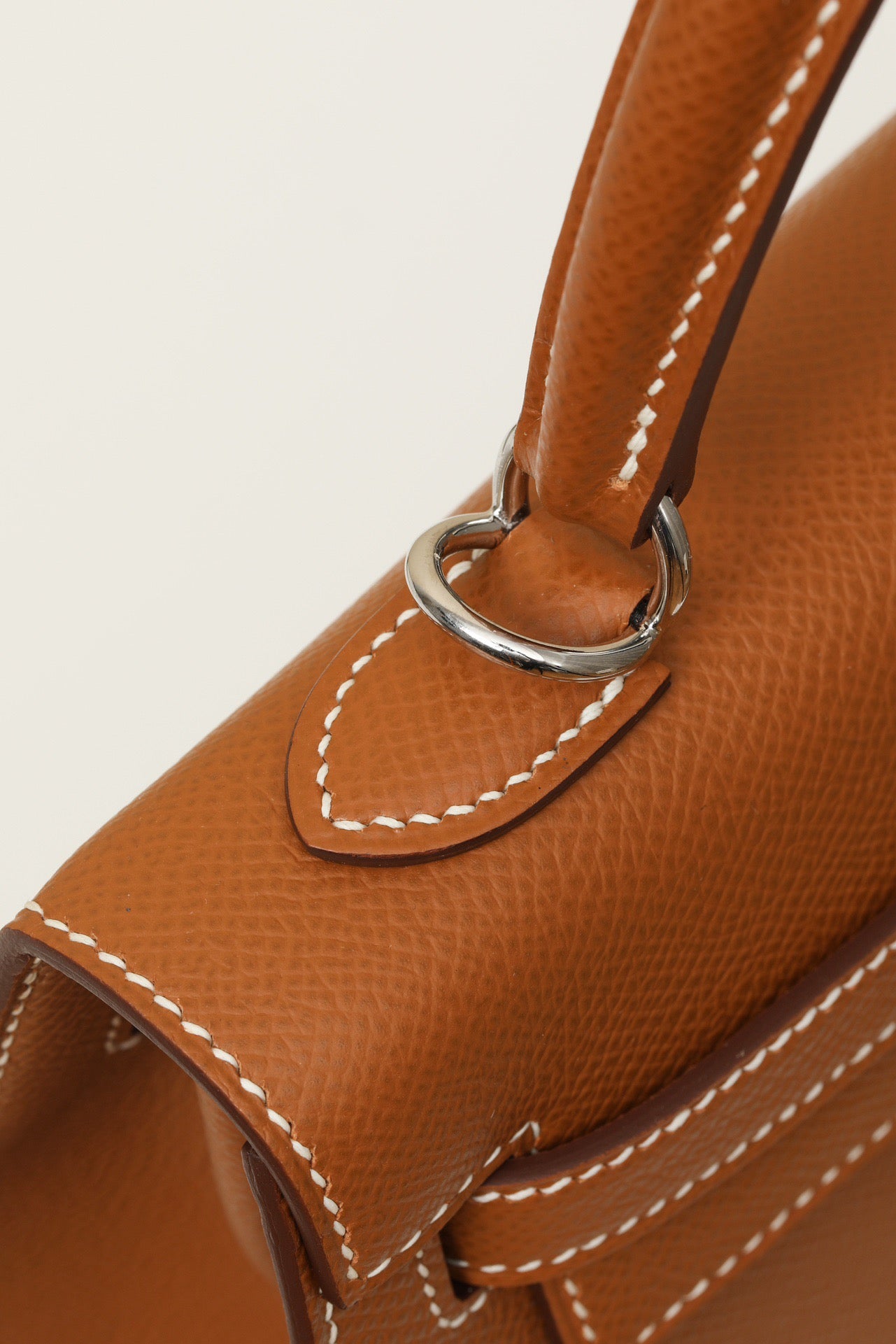 KL25 Gold Brown #3691