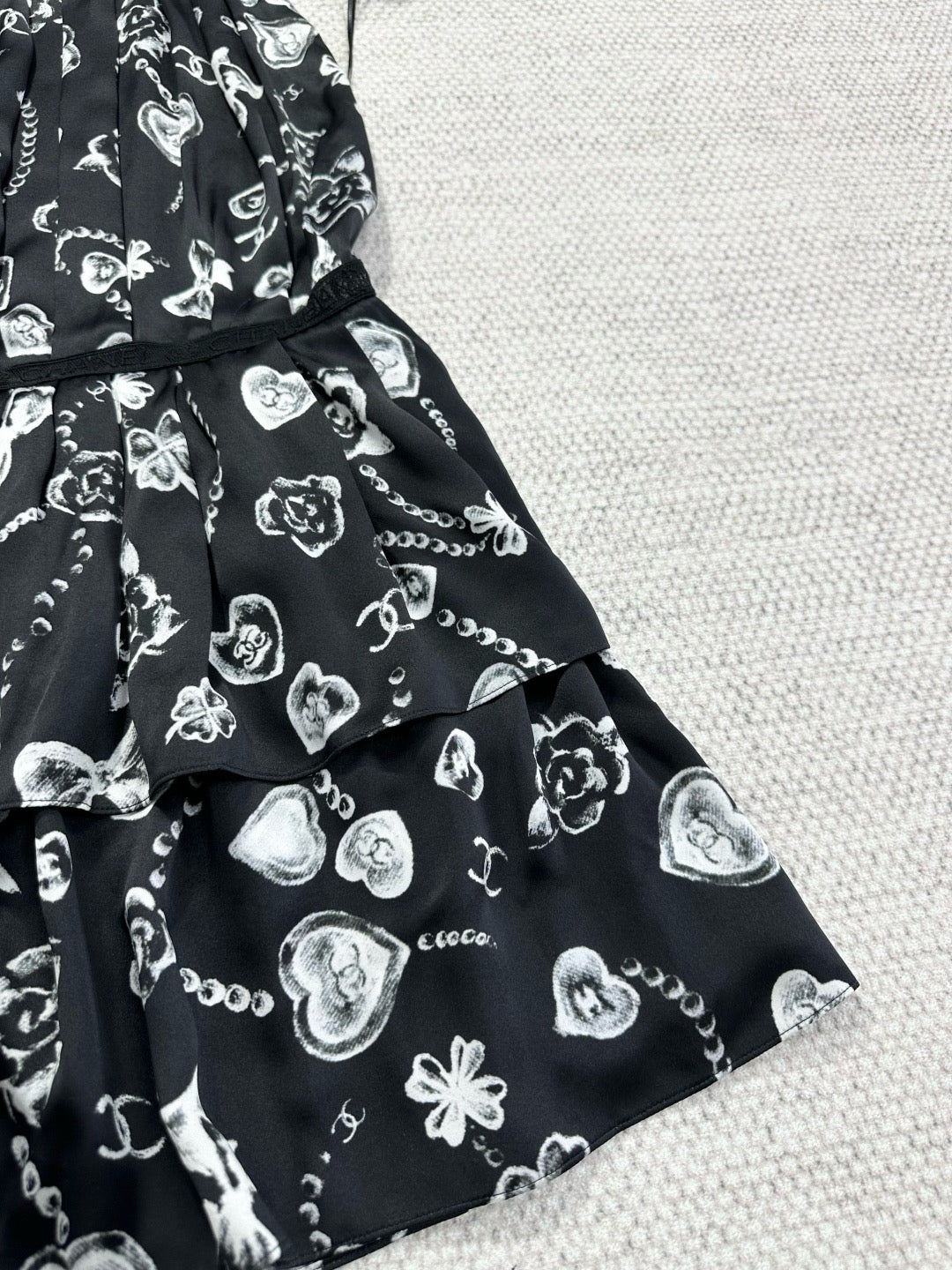 CC25N #3383