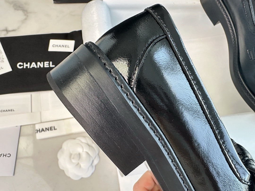 24s loafer #373