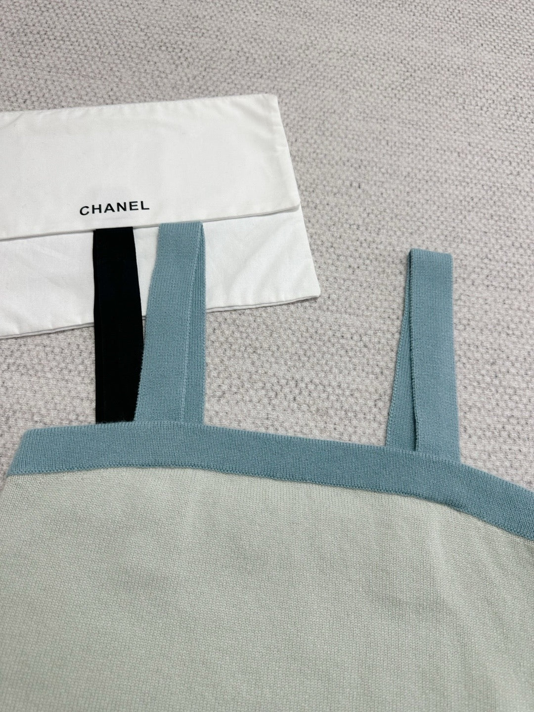 CC25N #3090