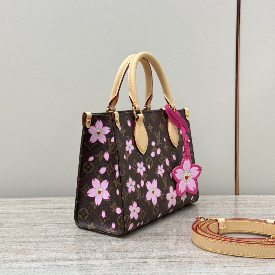 onthego #2752