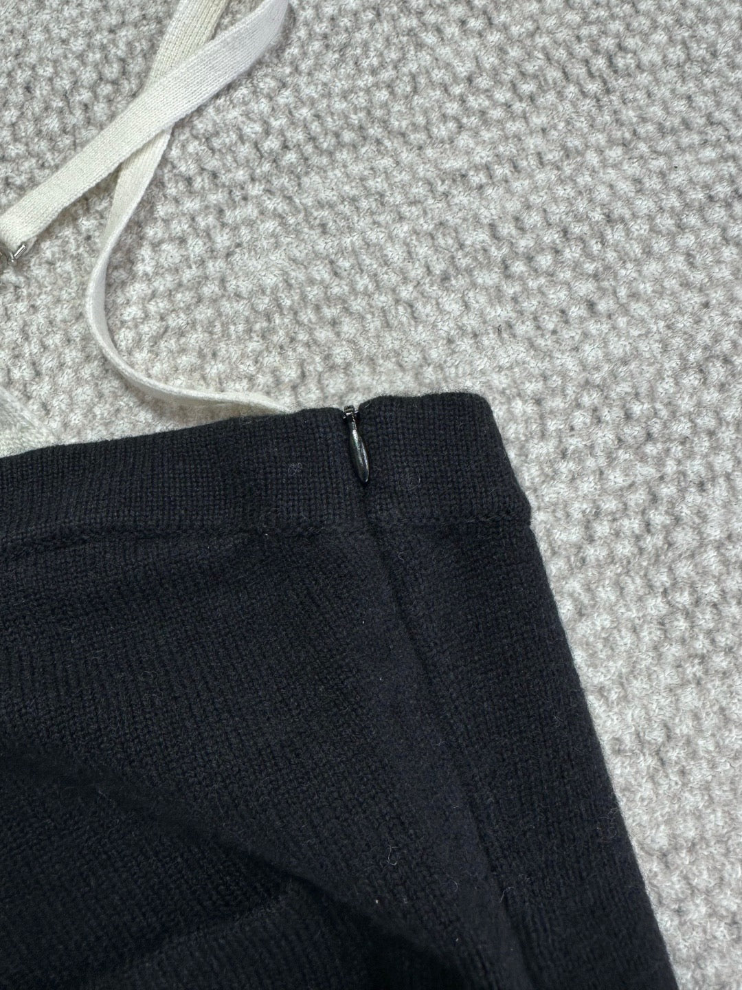 CC24N #1296