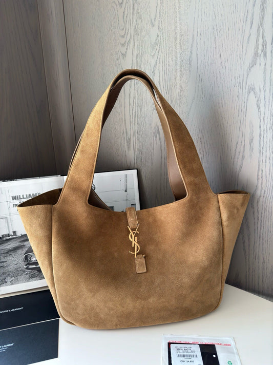 BEA BAG #3074