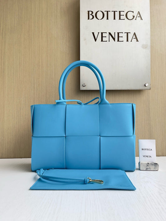 BV Mini Tote #2714