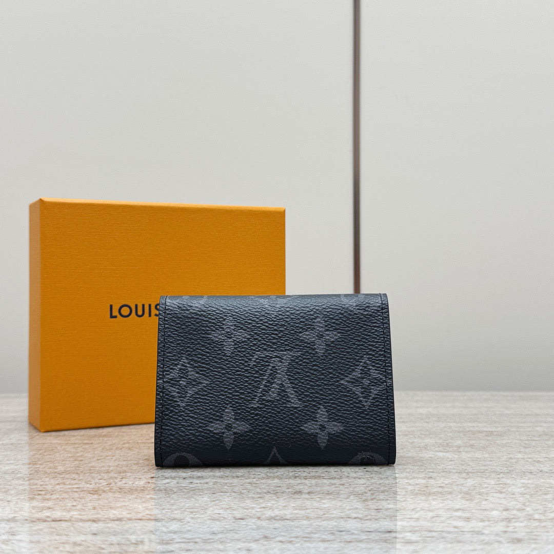 Cardholder #1405
