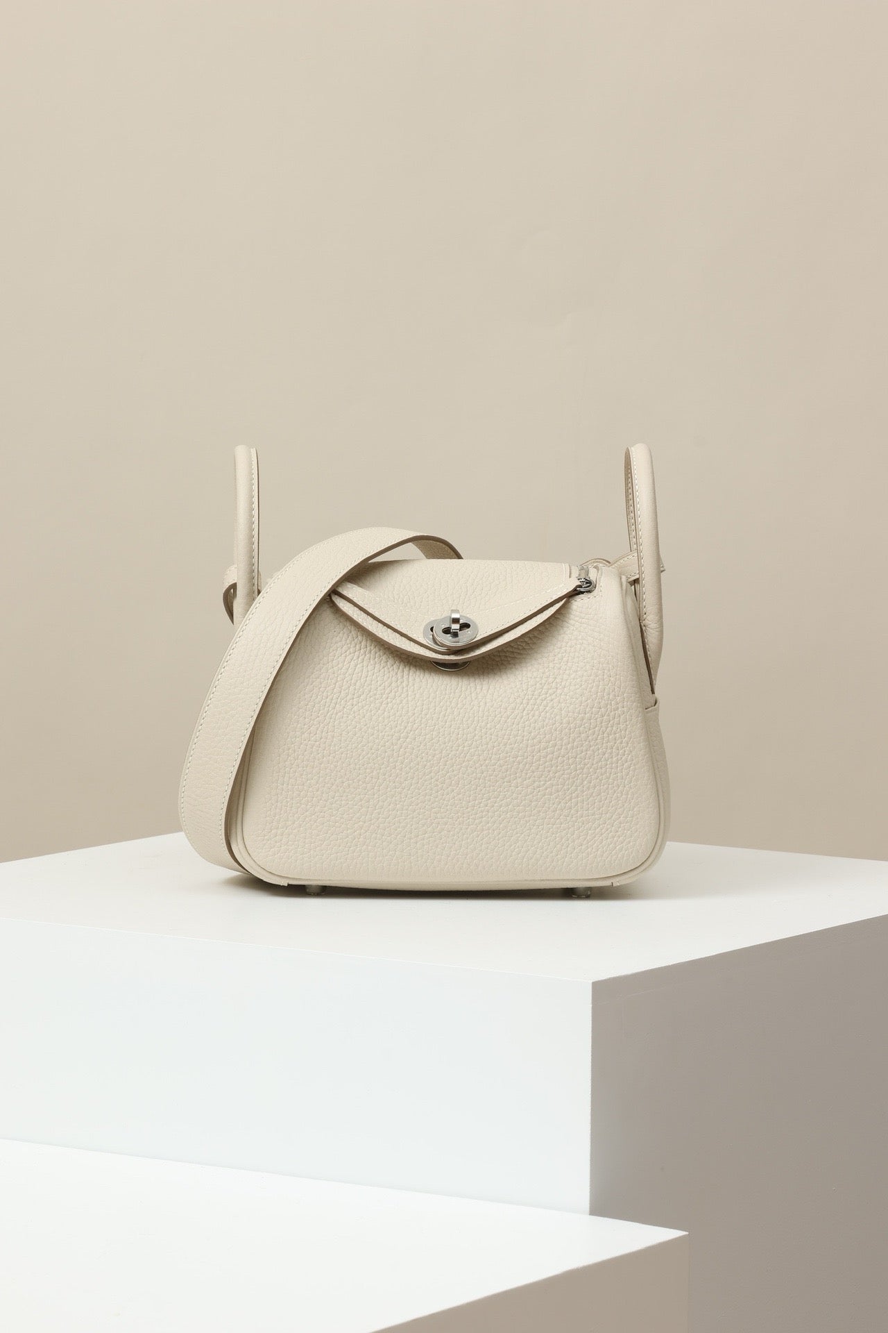 LD19 , Togo ,  CC10 Blanc Milkshake PHW #4607