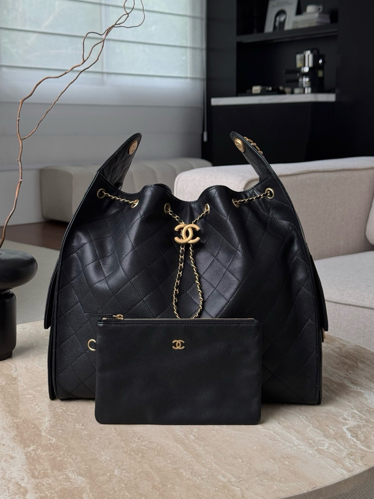 24s hobo Medium #4130