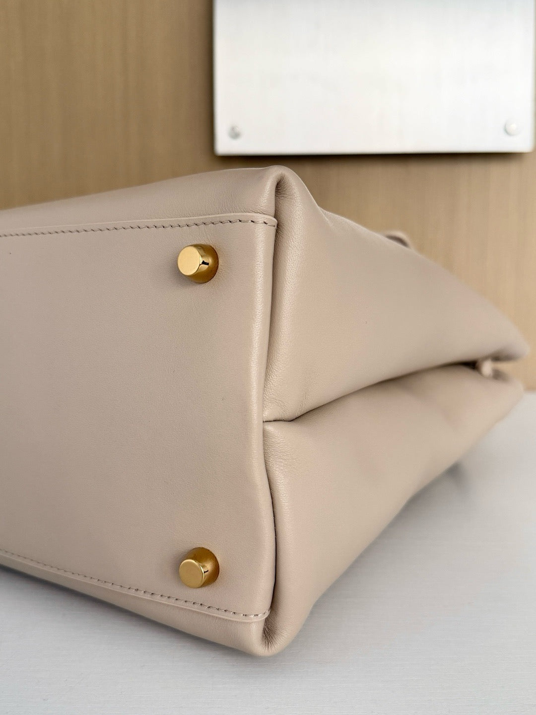 BV Ciao 42 cm  #3991