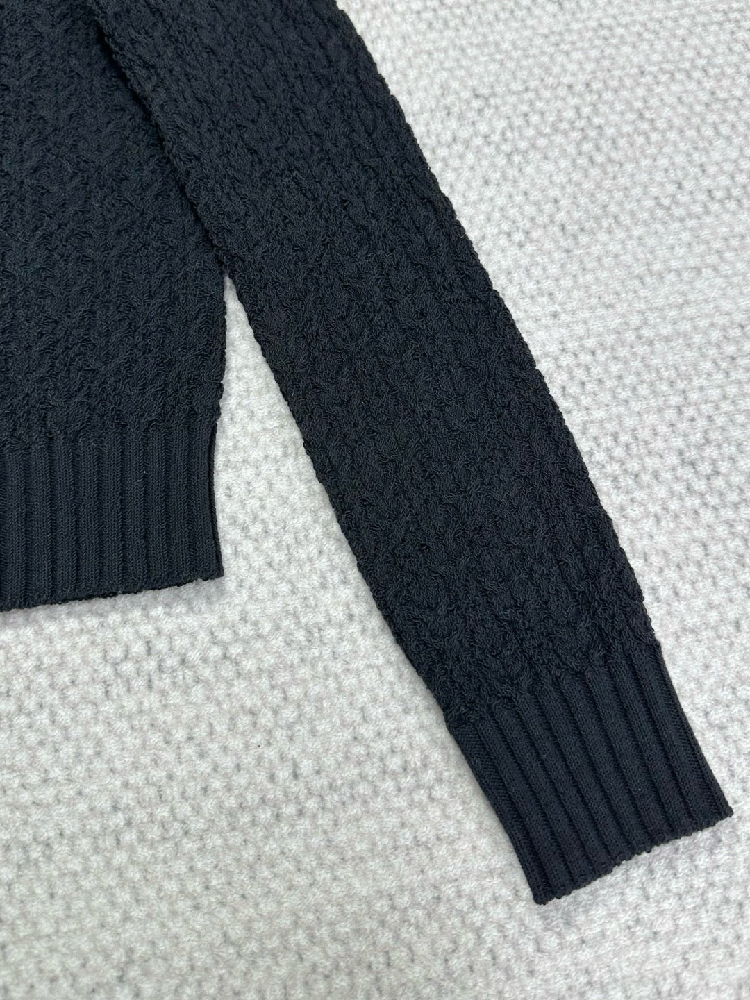 CC25N #2795
