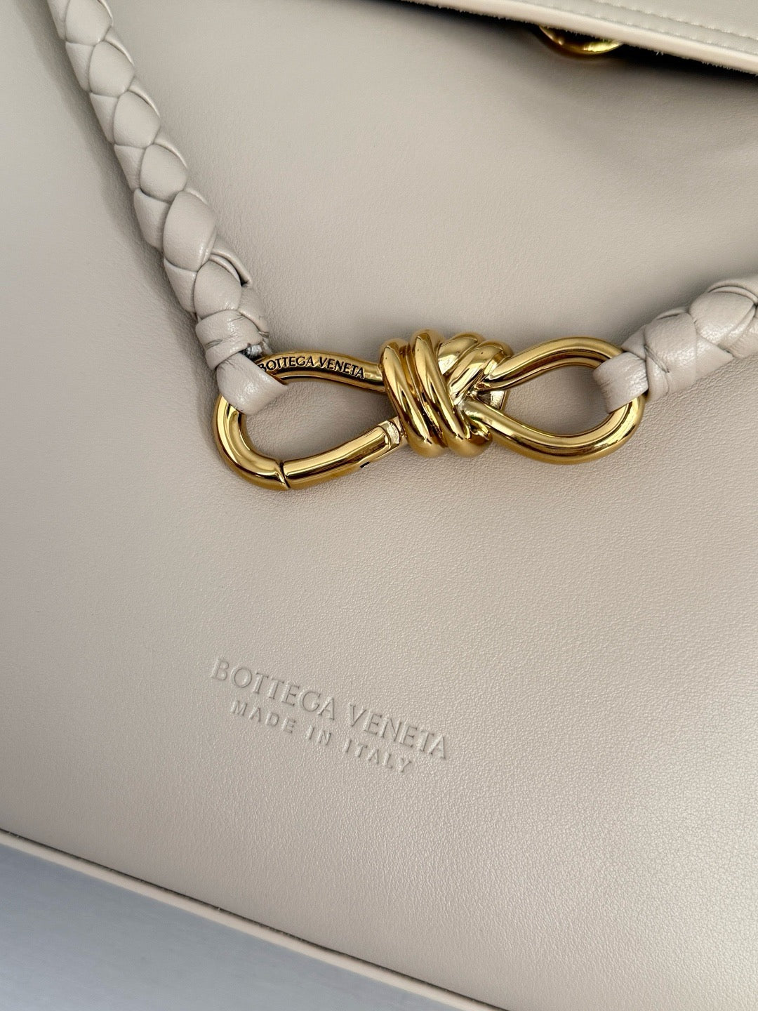 BV Ciao 42 cm  #3991