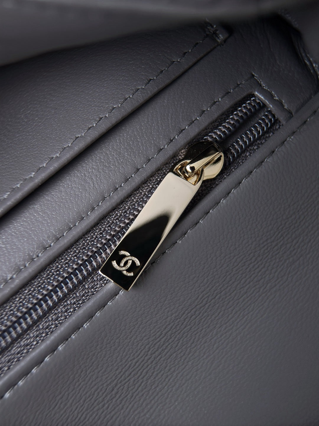 Mini top handle #3423