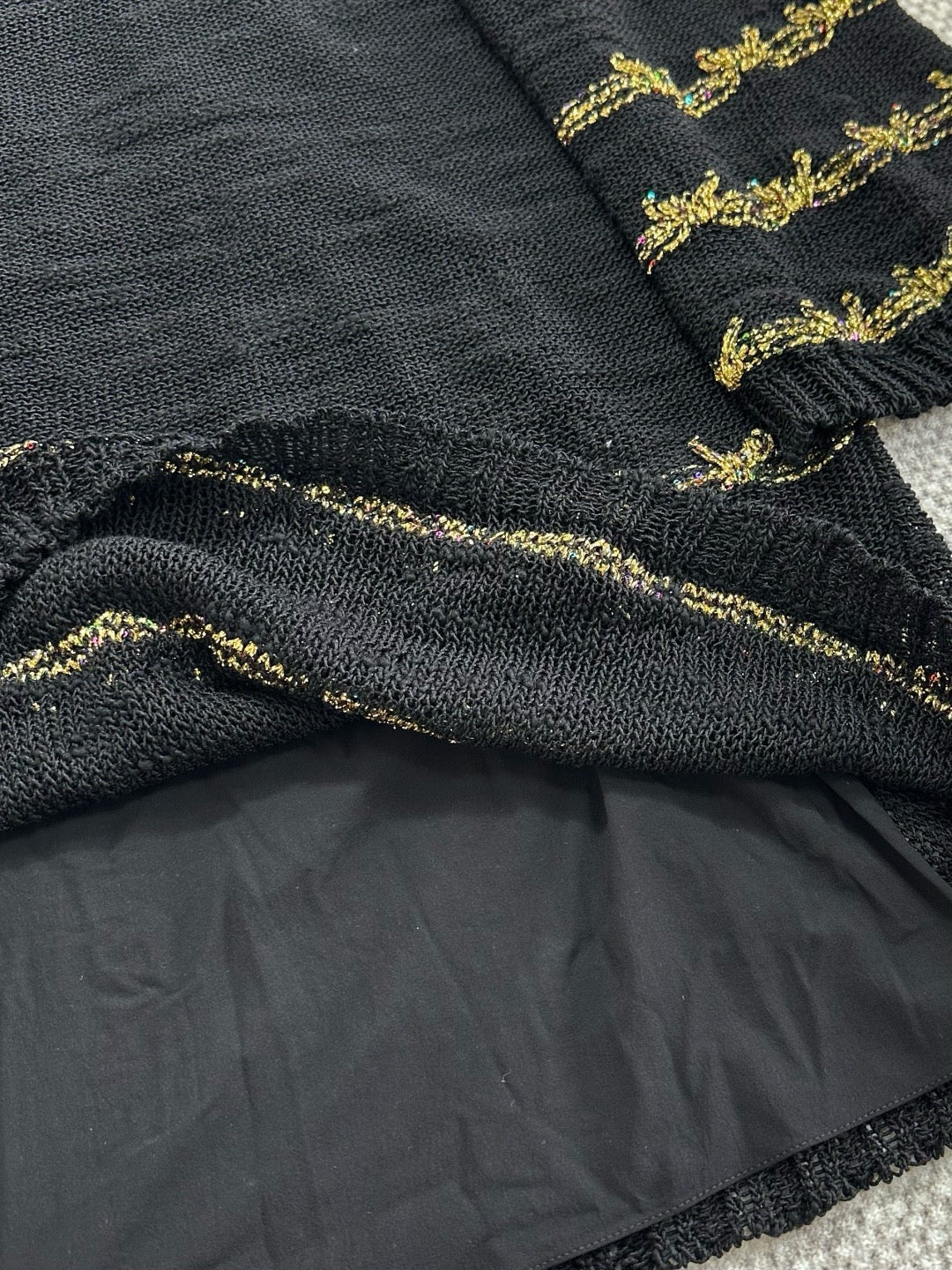 CC25N #3124