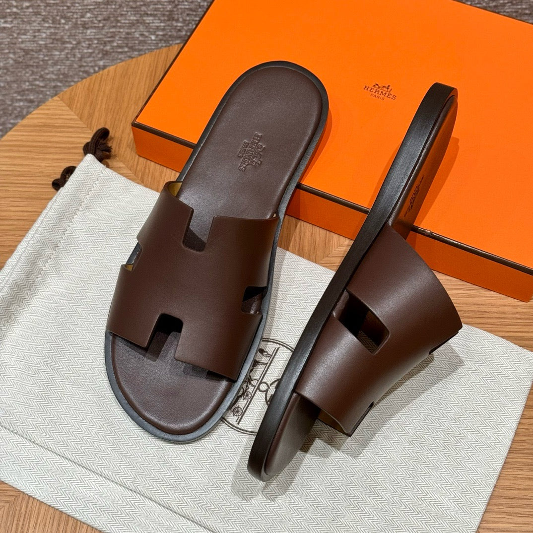 Izmir sandal #2552
