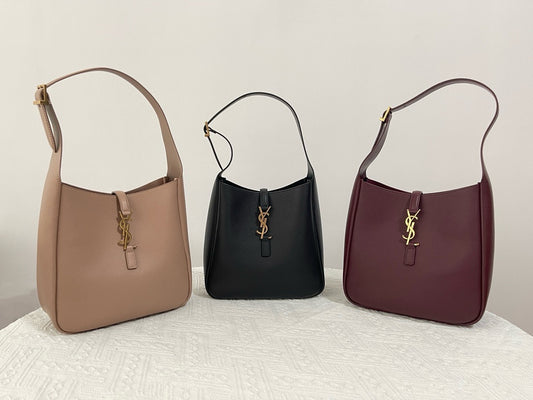 YasBag#2809