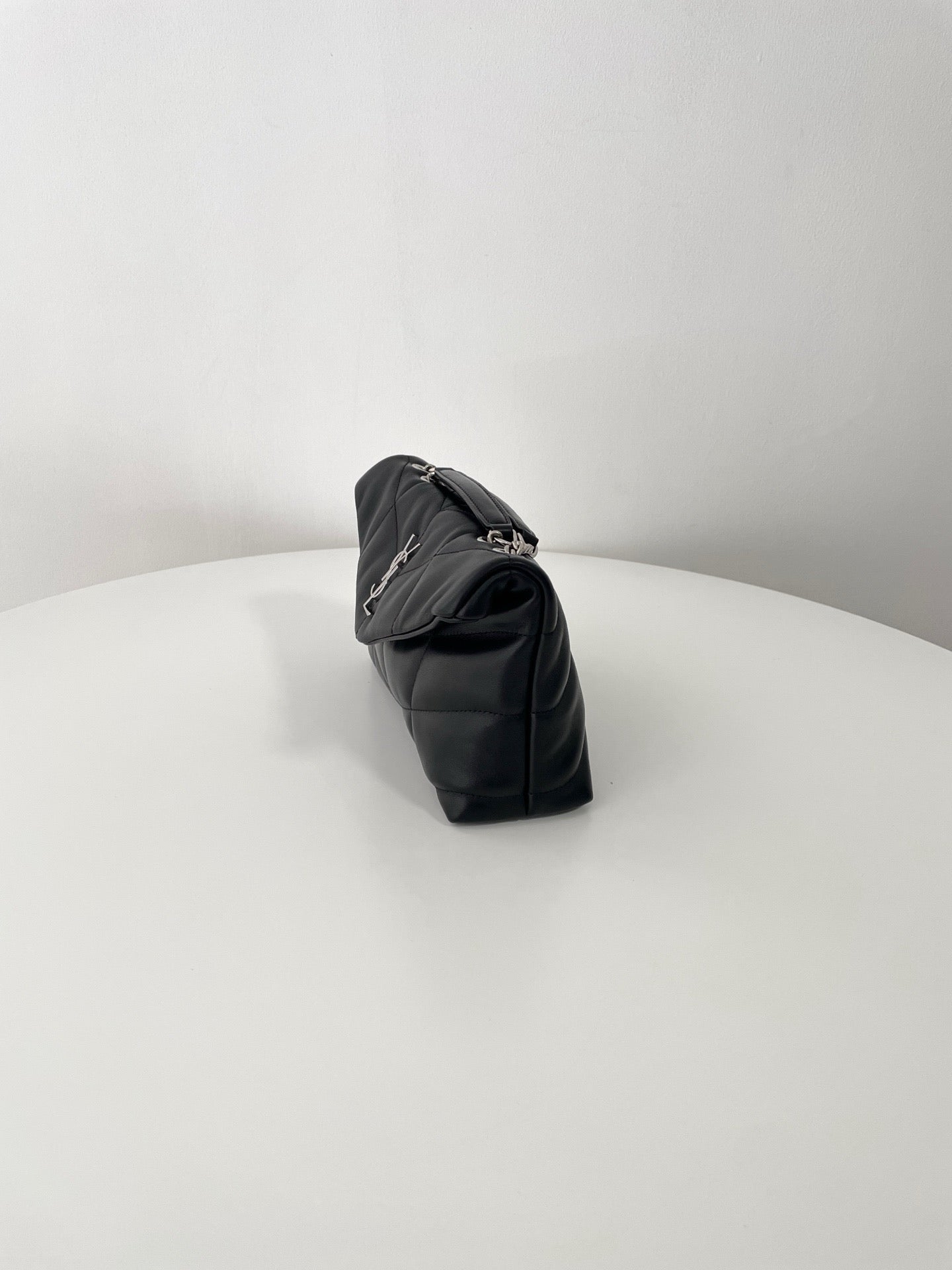 YasBags #2796