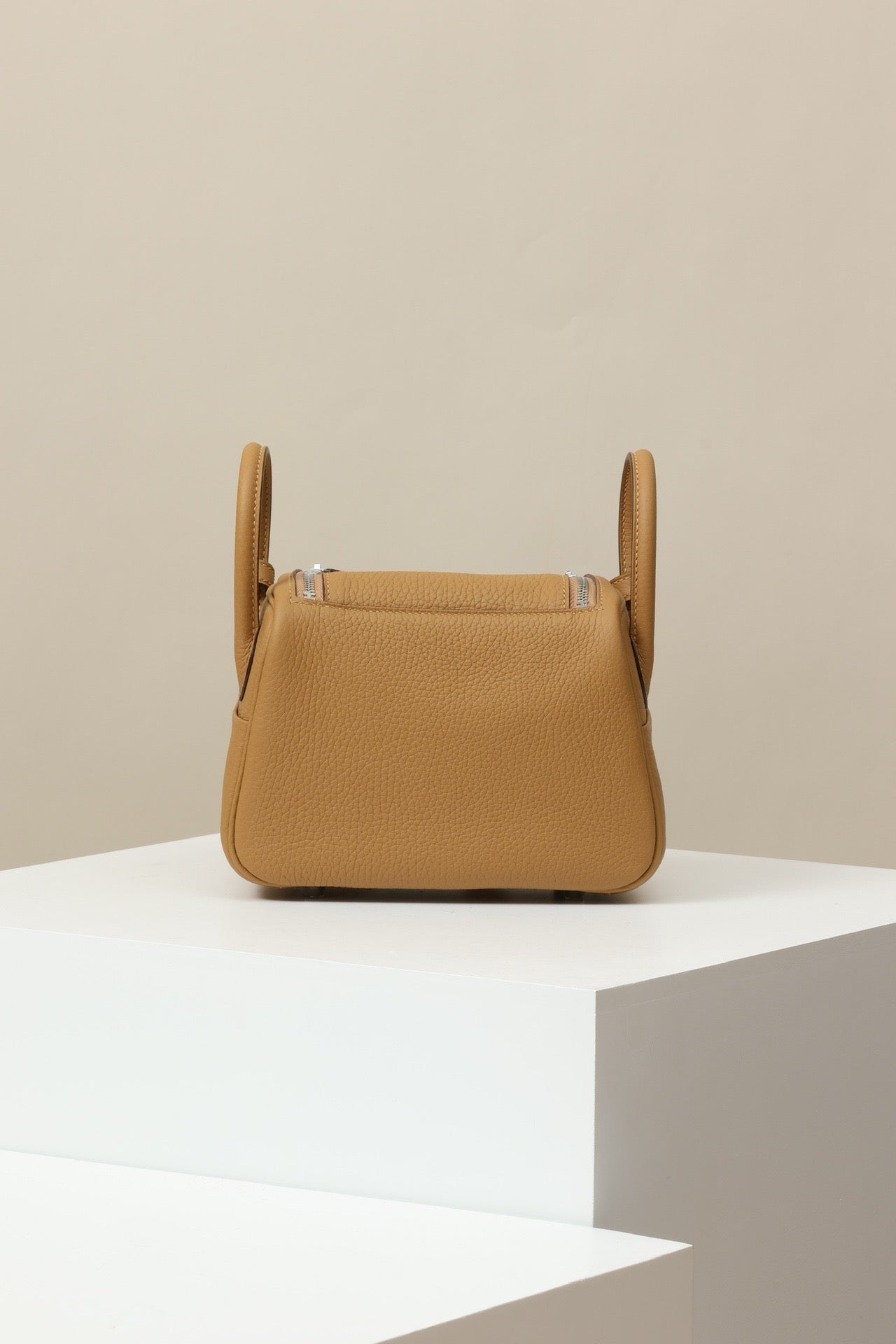 LD19 , Togo , 4B Biscuit PhW #4593