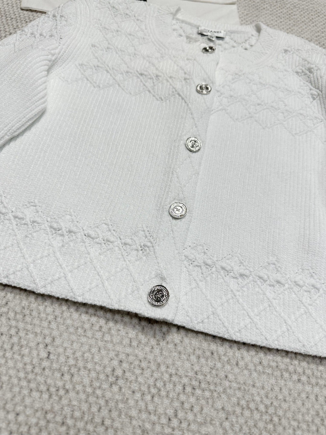 CC25N #2085