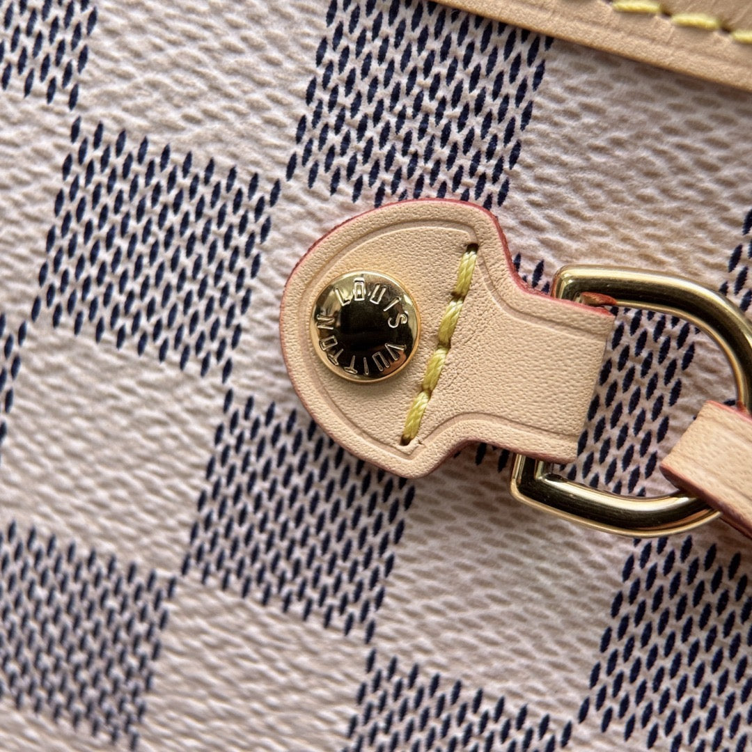 Neverfull #2117