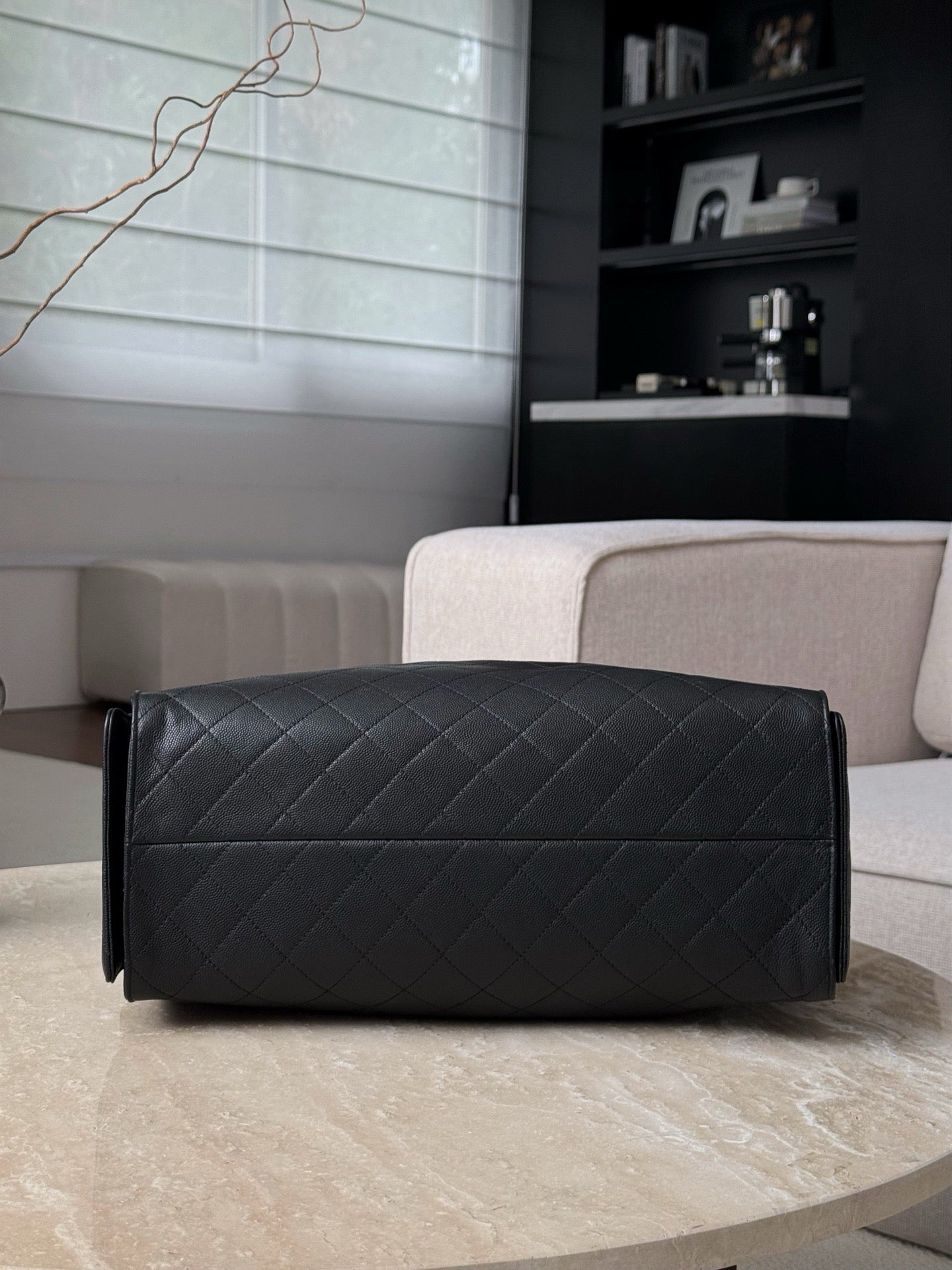 24s hobo Medium #4130