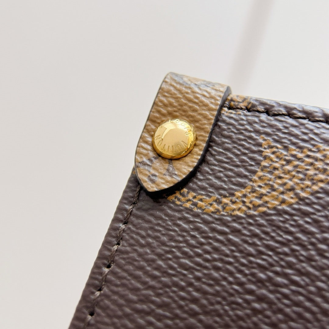 Onthego #2135