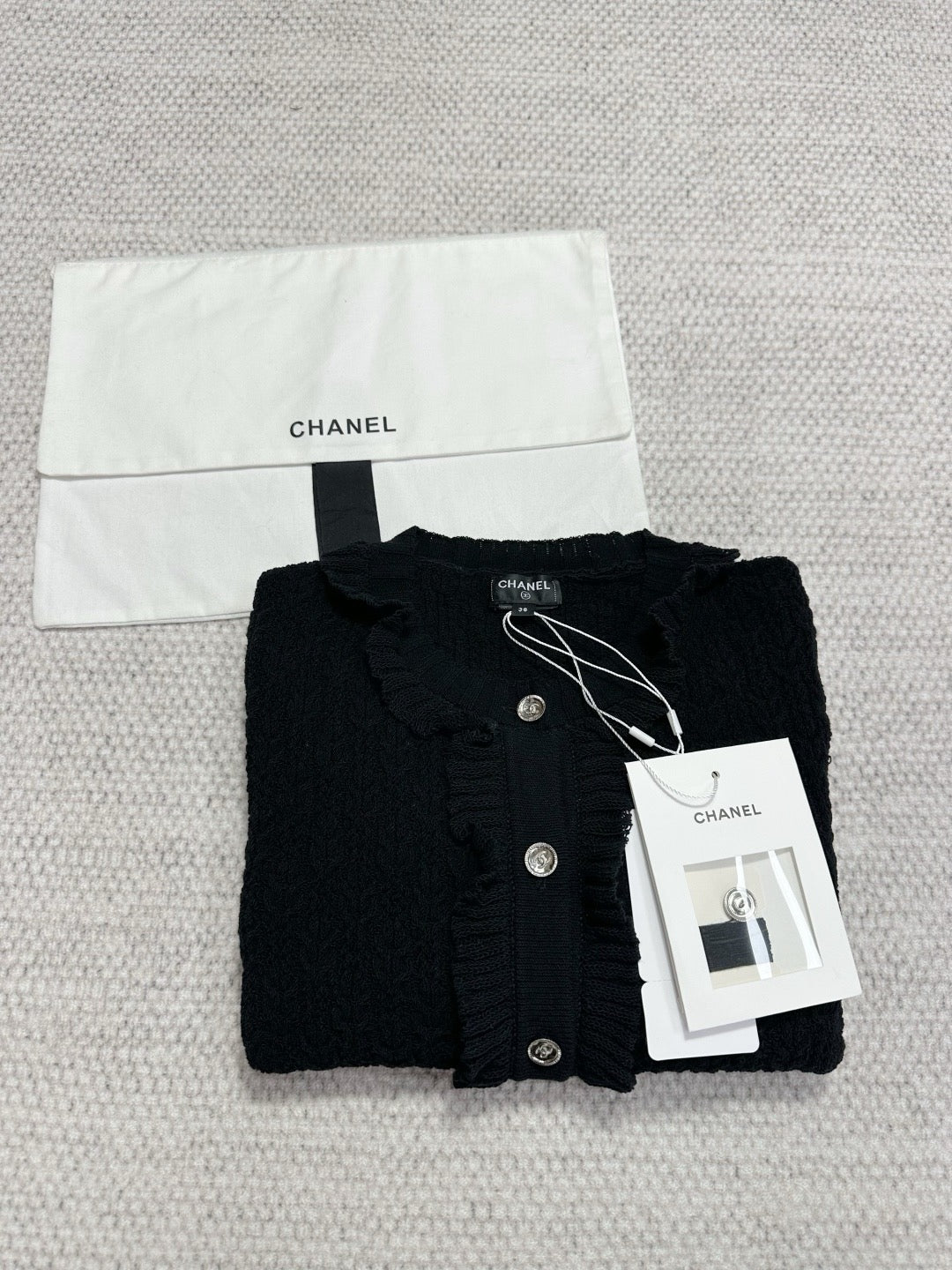 CC25N #2795