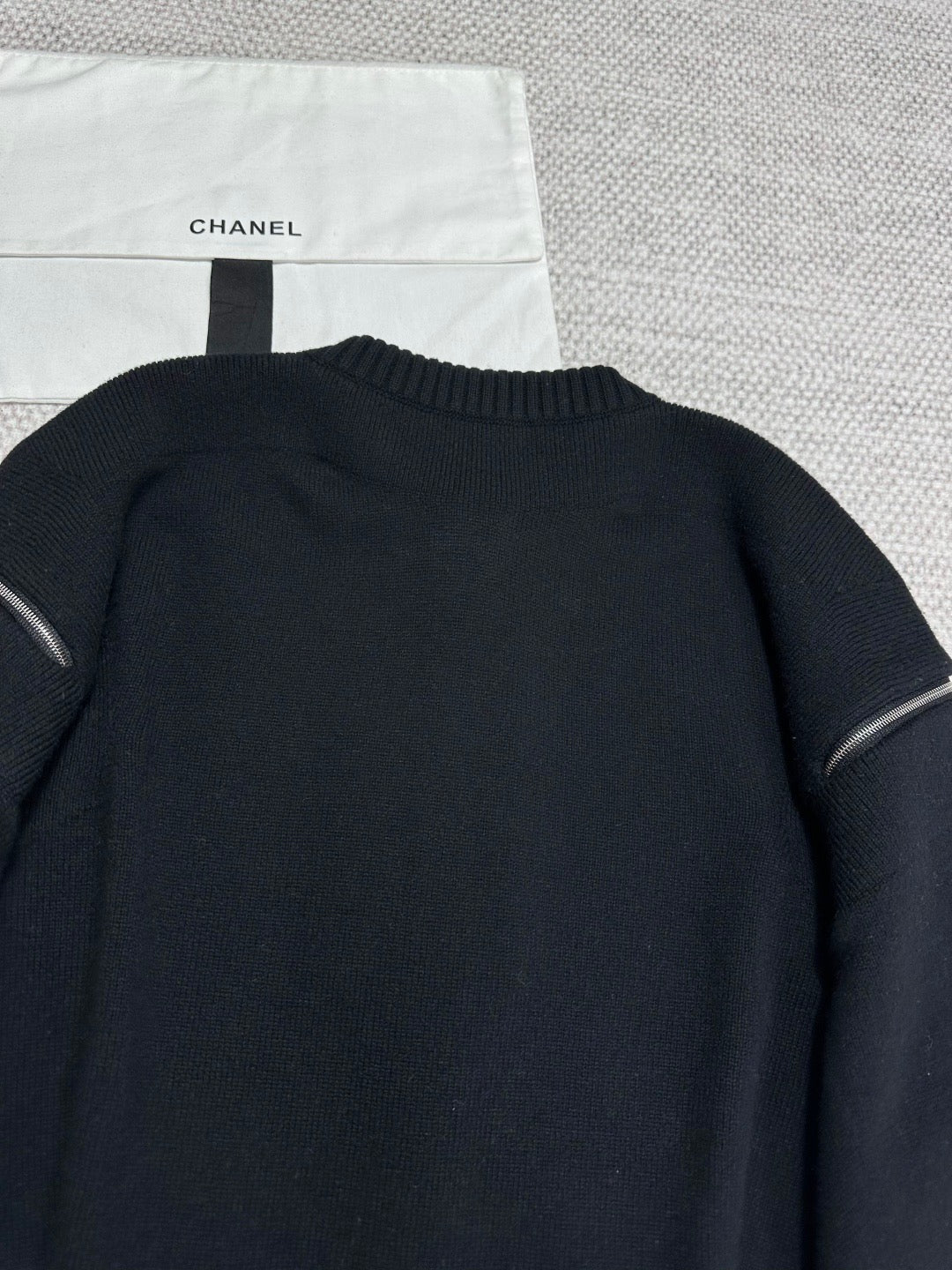 CC25N #2090