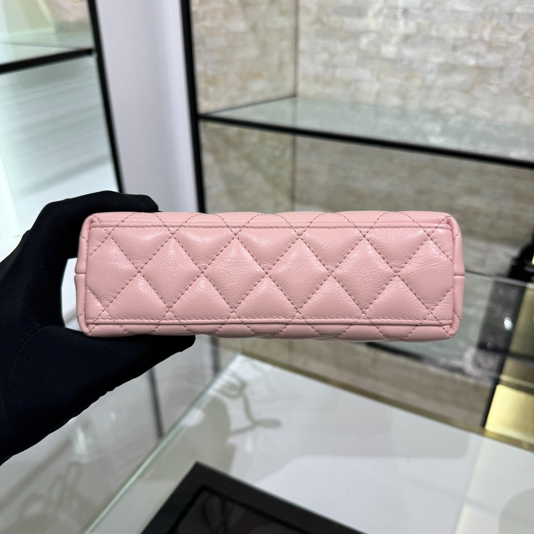 24s kelly bag #790