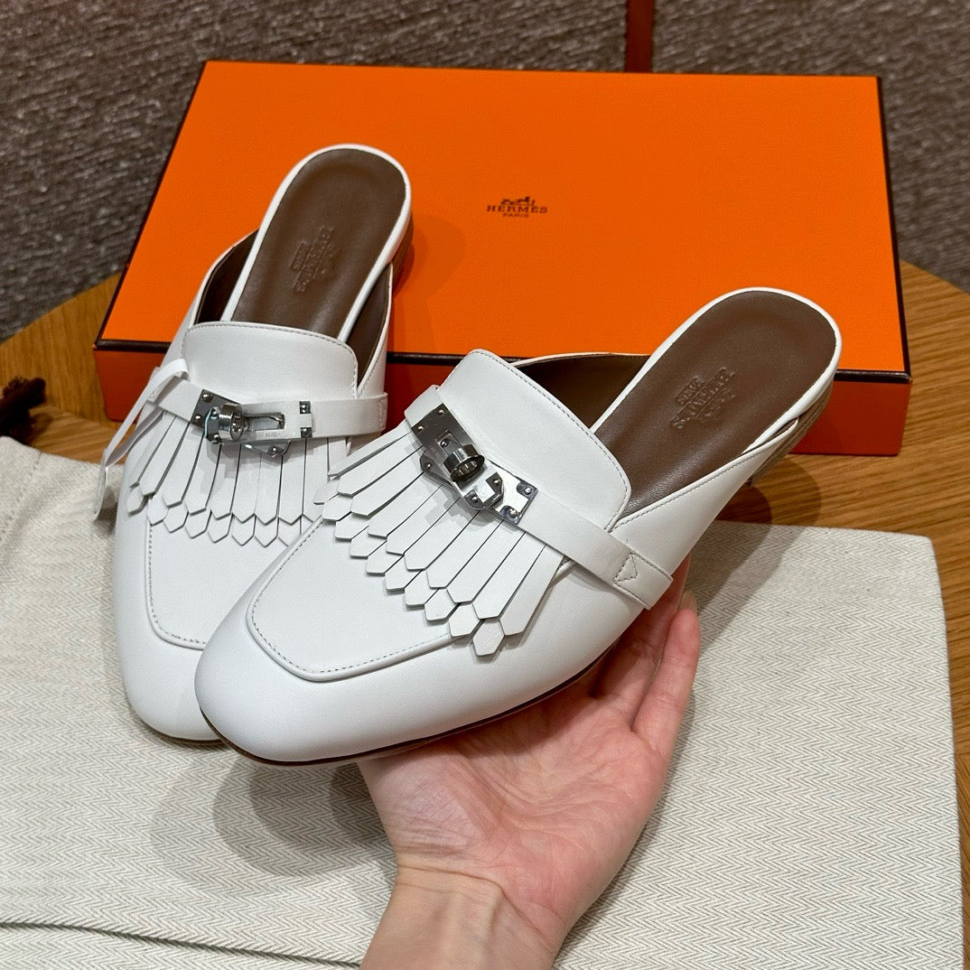 Sandal #3012