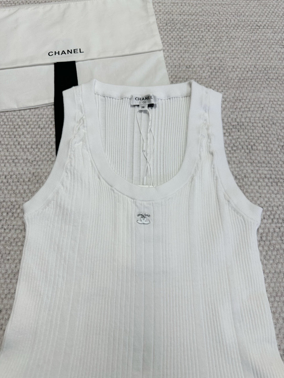 CC25N #2096