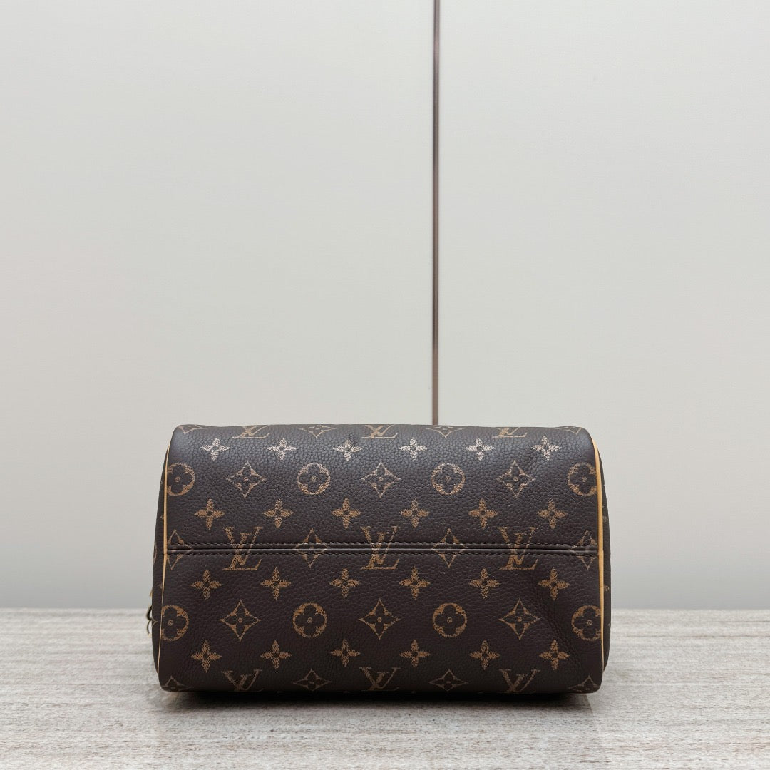 Speedy P9 Bandoulière 25 #1395