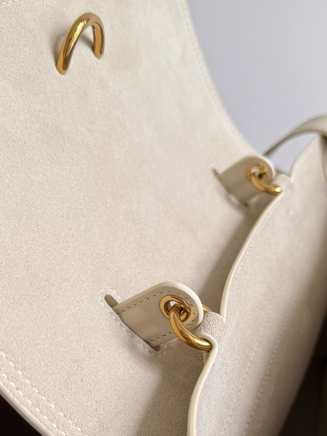 BV Ciao 26 cm   #4002