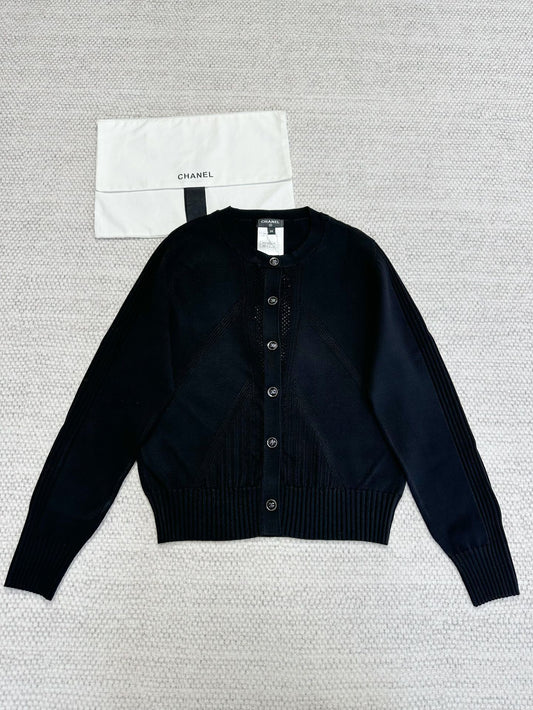 CC24N #1331