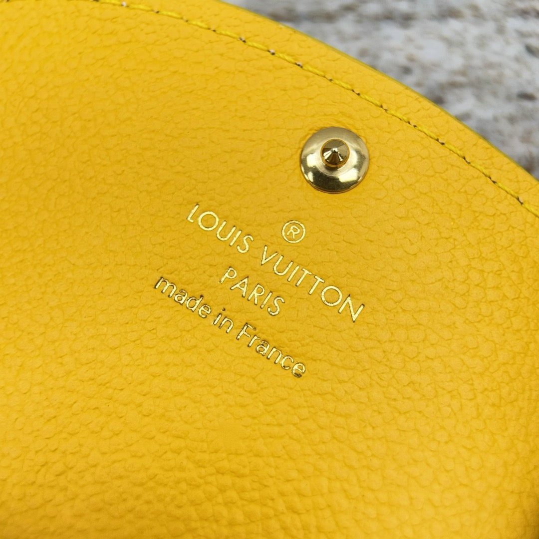 Bag#2561